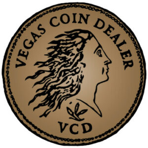 Profile photo of VCD