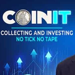 Profile photo of coinitpodcast