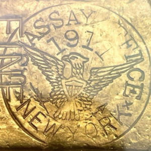 Group logo of Vintage Bars